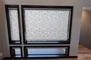 445 Lake Ave, Fairmont, MN 56031 - Photo 35