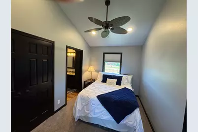 445 Lake Avenue #101, Fairmont, MN 56031 - Photo 31