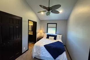 445 Lake Ave, Fairmont, MN 56031 - Photo 31