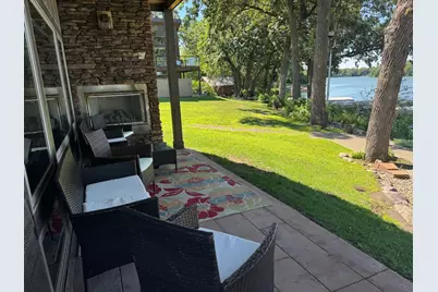 445 Lake Avenue #101, Fairmont, MN 56031 - Photo 5