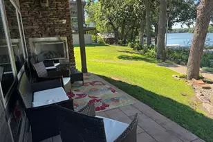 445 Lake Ave, Fairmont, MN 56031 - Photo 5