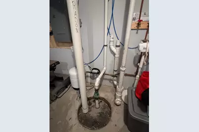 445 Lake Avenue #101, Fairmont, MN 56031 - Photo 41