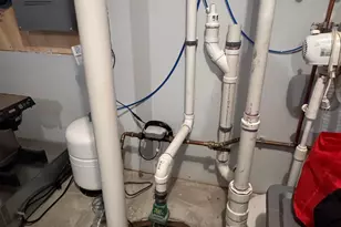 445 Lake Ave, Fairmont, MN 56031 - Photo 41