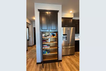 445 Lake Avenue #101, Fairmont, MN 56031 - Photo 9