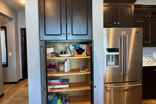 445 Lake Ave, Fairmont, MN 56031 - Photo 9