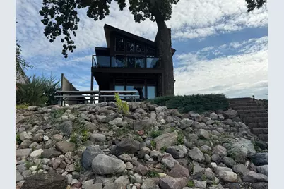 445 Lake Avenue #101, Fairmont, MN 56031 - Photo 47