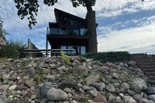 445 Lake Ave, Fairmont, MN 56031 - Photo 47