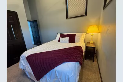 445 Lake Avenue #101, Fairmont, MN 56031 - Photo 29