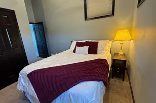 445 Lake Ave, Fairmont, MN 56031 - Photo 29