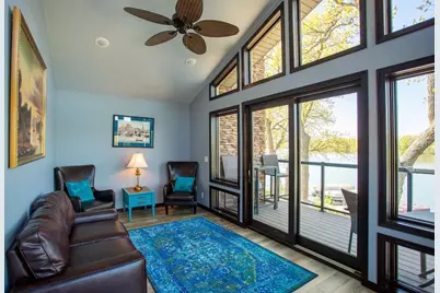 445 Lake Avenue #101, Fairmont, MN 56031 - Photo 23