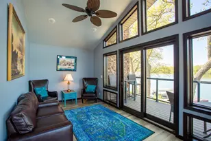 445 Lake Ave, Fairmont, MN 56031 - Photo 23