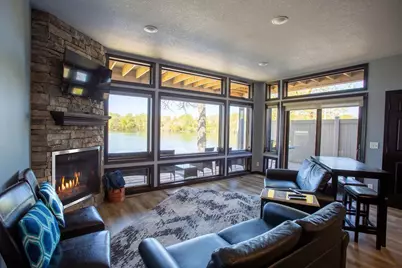 445 Lake Avenue #101, Fairmont, MN 56031 - Photo 11