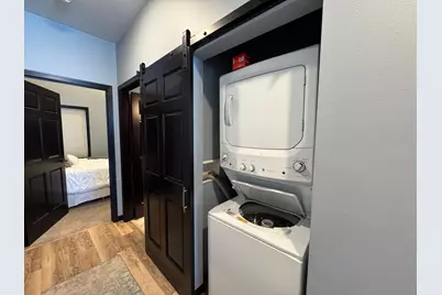 445 Lake Avenue #101, Fairmont, MN 56031 - Photo 19