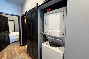 445 Lake Ave, Fairmont, MN 56031 - Photo 19