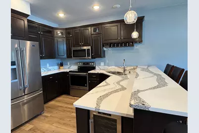 445 Lake Avenue #101, Fairmont, MN 56031 - Photo 7