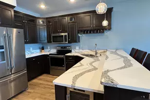 445 Lake Ave, Fairmont, MN 56031 - Photo 7