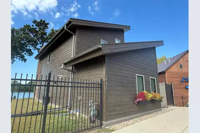 445 Lake Avenue #101, Fairmont, MN 56031 - Photo 45