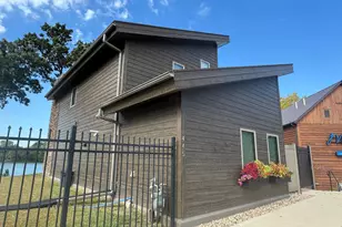 445 Lake Ave, Fairmont, MN 56031 - Photo 45