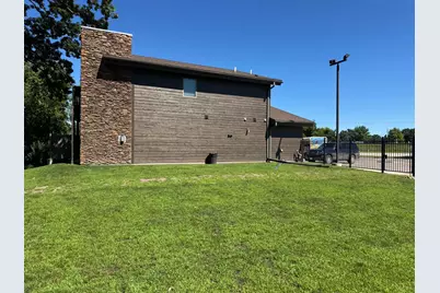 445 Lake Avenue #101, Fairmont, MN 56031 - Photo 37