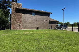 445 Lake Ave, Fairmont, MN 56031 - Photo 37