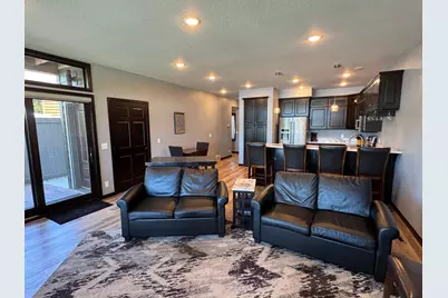 445 Lake Avenue #101, Fairmont, MN 56031 - Photo 13