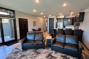 445 Lake Ave, Fairmont, MN 56031 - Photo 13