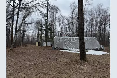 61613 Park Hills Road, Bruno, MN 55712 - Photo 11