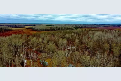 61613 Park Hills Road, Bruno, MN 55712 - Photo 1