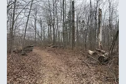 61613 Park Hills Road, Bruno, MN 55712 - Photo 15