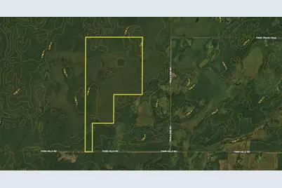 61613 Park Hills Road, Bruno, MN 55712 - Photo 45