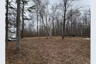 61613 Park Hills Road, Bruno, MN 55712 - Photo 9