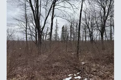 61613 Park Hills Road, Bruno, MN 55712 - Photo 29