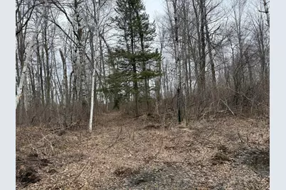 61613 Park Hills Road, Bruno, MN 55712 - Photo 27