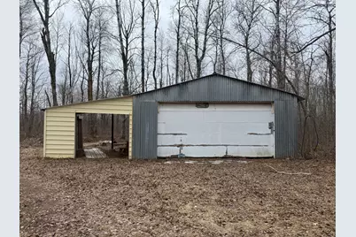 61613 Park Hills Road, Bruno, MN 55712 - Photo 7