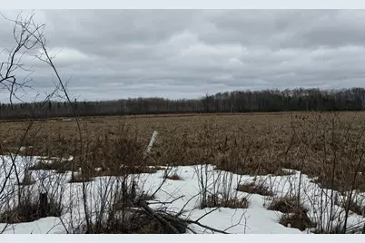 61613 Park Hills Road, Bruno, MN 55712 - Photo 39