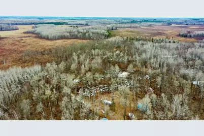 61613 Park Hills Road, Bruno, MN 55712 - Photo 3