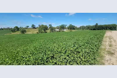 Tbd County Highway 15, Detroit Lakes, MN 56501 - Photo 3