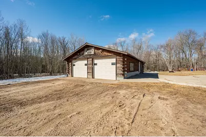 12765 72nd Avenue NE, Deer River, MN 56636 - Photo 21