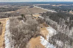 12765 72nd Ave NE, Deer River, MN 56636 - Photo 33