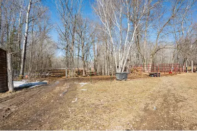 12765 72nd Avenue NE, Deer River, MN 56636 - Photo 25