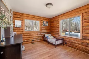 12765 72nd Ave NE, Deer River, MN 56636 - Photo 15