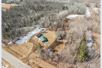 12765 72nd Avenue NE, Deer River, MN 56636 - Photo 5