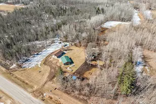 12765 72nd Ave NE, Deer River, MN 56636 - Photo 5