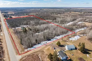 12765 72nd Ave NE, Deer River, MN 56636 - Photo 37