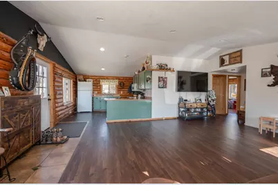 12765 72nd Avenue NE, Deer River, MN 56636 - Photo 9