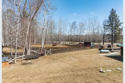 12765 72nd Avenue NE, Deer River, MN 56636 - Photo 23