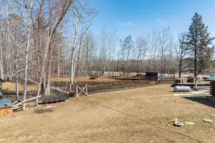 12765 72nd Ave NE, Deer River, MN 56636 - Photo 23