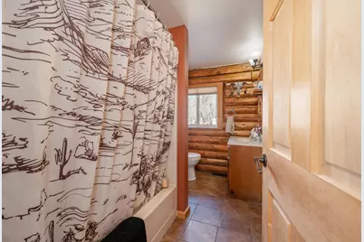 12765 72nd Avenue NE, Deer River, MN 56636 - Photo 17