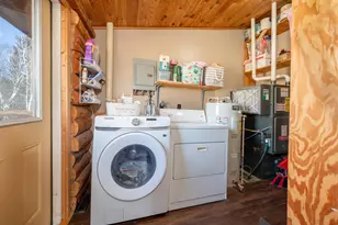 12765 72nd Ave NE, Deer River, MN 56636 - Photo 19