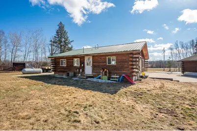 12765 72nd Avenue NE, Deer River, MN 56636 - Photo 41